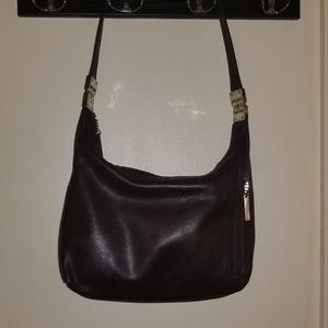 Perlina NY Bag